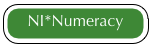 NI*Numeracy