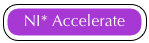NI* Accelerate