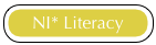 NI* Literacy