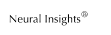 Neural Insights®
