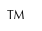 TM