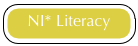 NI* Literacy