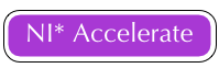 NI* Accelerate
