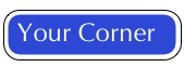 Your Corner