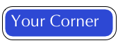Your Corner