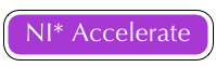NI* Accelerate