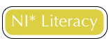 NI* Literacy