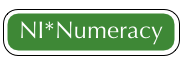 NI*Numeracy