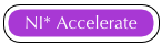 NI* Accelerate