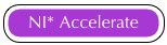NI* Accelerate