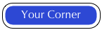 Your Corner