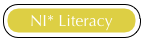 NI* Literacy