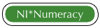 NI*Numeracy